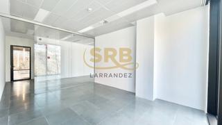 Miete Büro  Avinguda diagonal. Oficinas en 22@, con posibilidad de implantación