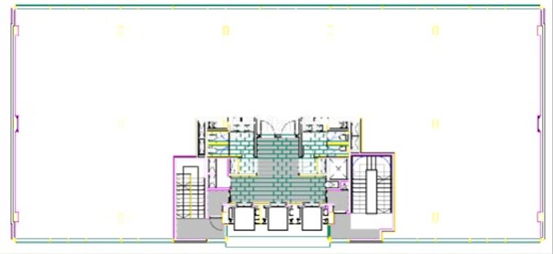 Foto 2c1d237d-894d-4232-9c3c-36a5018b0661. Rent office space with heating parking in Diagonal Mar i el Front Marítim del Poblenou Barcelona