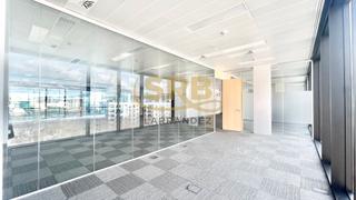 Miete Büro  Avinguda diagonal. Oficinas en avda. diagonal (22@) - muy luminosas y diáfanas