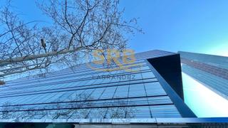 Lloguer Oficina  Avinguda diagonal. Oficinas en 22@, muy espaciosas y luminonas