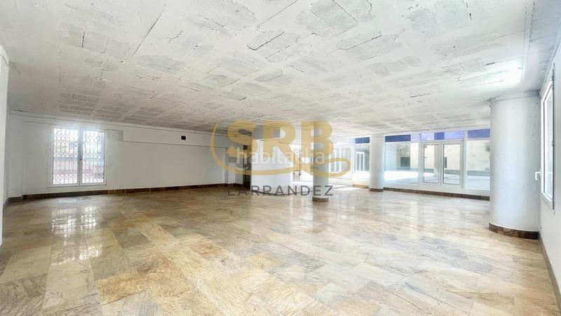 Foto b7f060a2-64d0-4c26-8926-163a3d7be3d0. Affitto ufficio con riscaldamento in Gòtic Barcelona