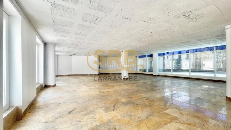 Foto f2d6f864-3208-4a91-a0a1-a3b50256211f. Location bureau avec chauffage dans Gòtic Barcelona