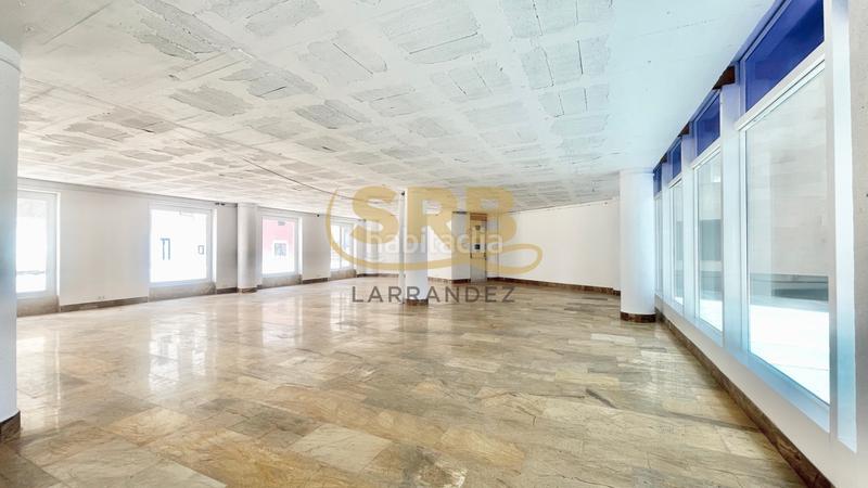 Foto 00a43481-4e31-44c4-83a7-e8c78077343b. Miete büro mit heizung in Gòtic Barcelona