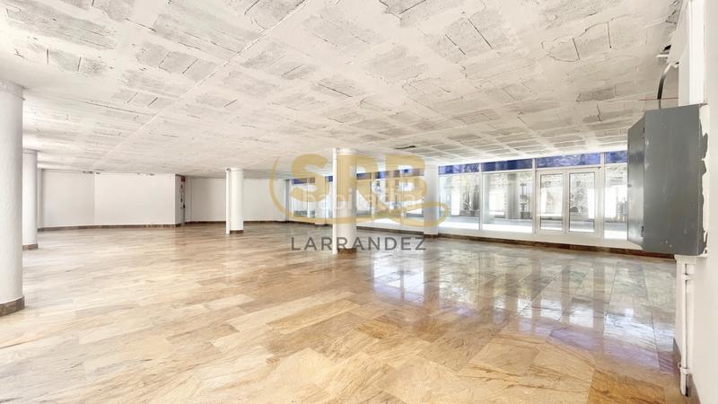 Foto 2dc74331-2494-4e7a-94ab-d609d7c5c4ba. Rent office space with heating in Gòtic Barcelona