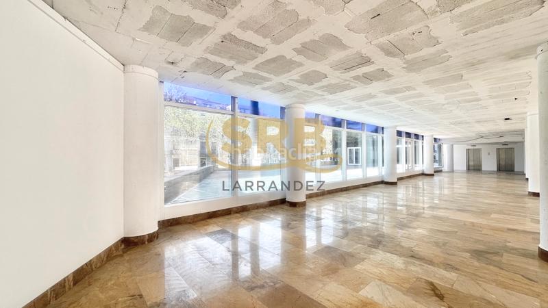 Foto 31e9b4c8-6641-40e7-973a-37d96db9fedd. Rent office space with heating in Gòtic Barcelona