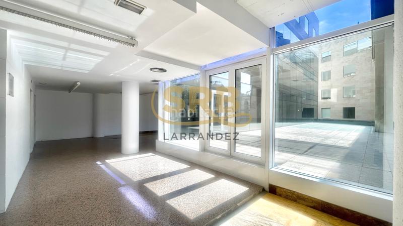 Foto 39ff5fd7-2158-4086-b707-d4f549c24382. Rent office space with heating in Gòtic Barcelona