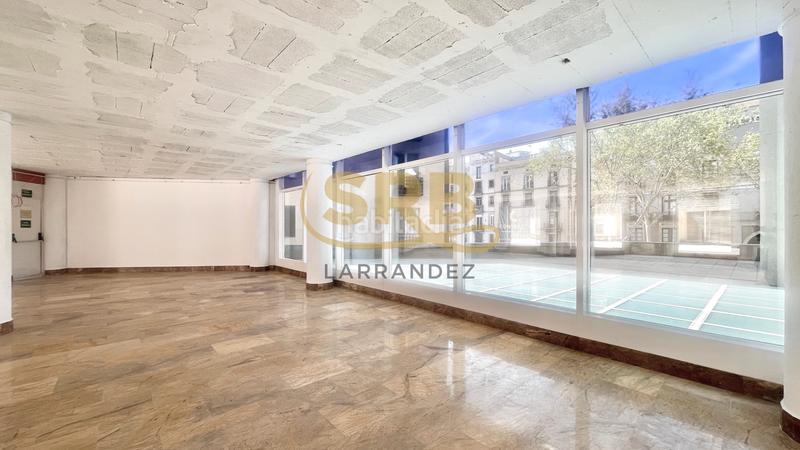 Foto 40f892ad-504c-4317-937e-4685e5fafeb3. Rent office space with heating in Gòtic Barcelona