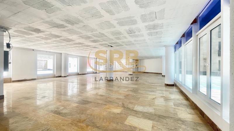 Foto 94325354-df2c-44df-8ba0-daf5a712a5d7. Rent office space with heating in Gòtic Barcelona