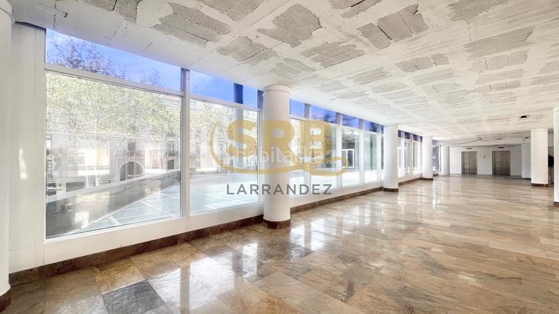 Foto 98571853-7892-4da8-904f-8a44f56d2e16. Rent office space with heating in Gòtic Barcelona