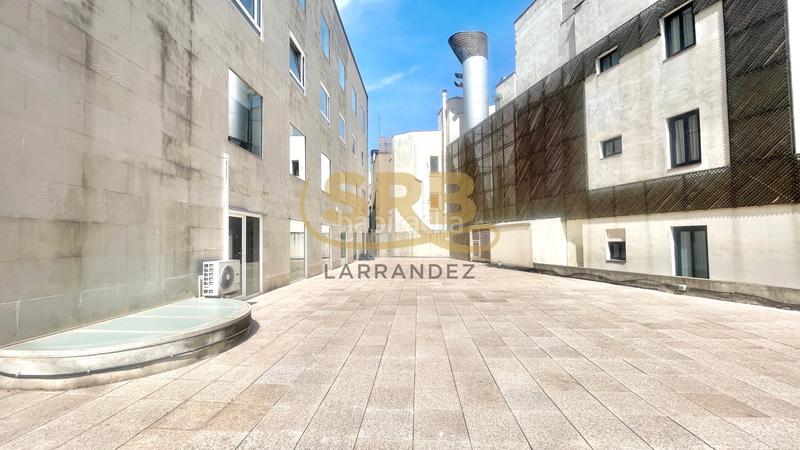 Foto bda67448-0ef1-4eef-a4ce-bf5892d1b872. Rent office space with heating in Gòtic Barcelona