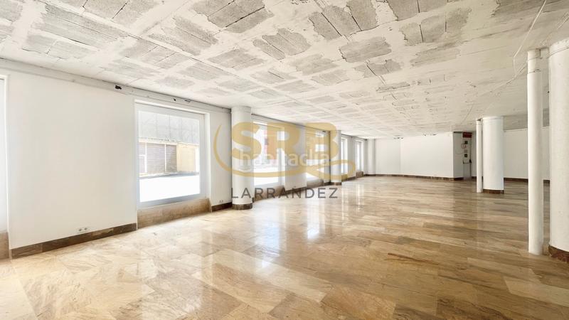 Foto caf51964-c303-46f2-b2a2-402ad245a294. Rent office space with heating in Gòtic Barcelona