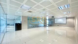 Miete Büro  Gran via de les corts catalanes. Oficina en eixample, en gran via de les corts catalanes de barce