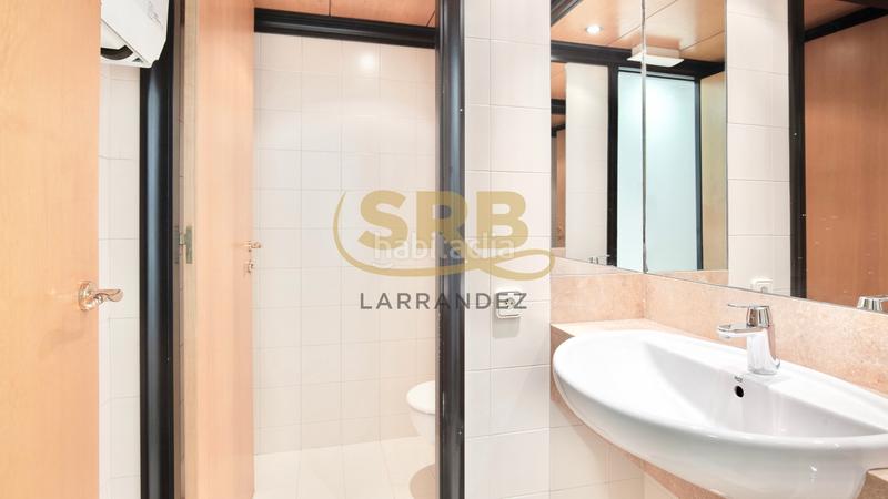 Foto 7eb18581-b7b8-4d62-8d34-c45b3eecdf47. Lloguer oficina a Barri de les Corts Barcelona