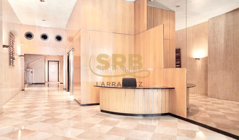 Foto 42e806a0-14ed-4f8c-84b2-a53224622d0b. Miete büro in Barri de les Corts Barcelona