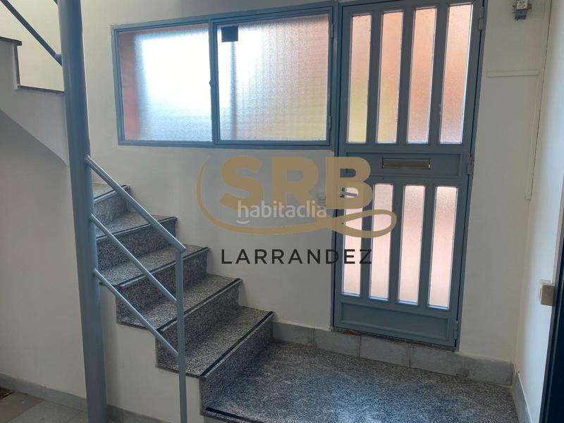 Foto 44ee0bb0-dd82-4c16-89bb-ee4baed51638. Nave industrial nave , con patio y oficinas en Sentmenat