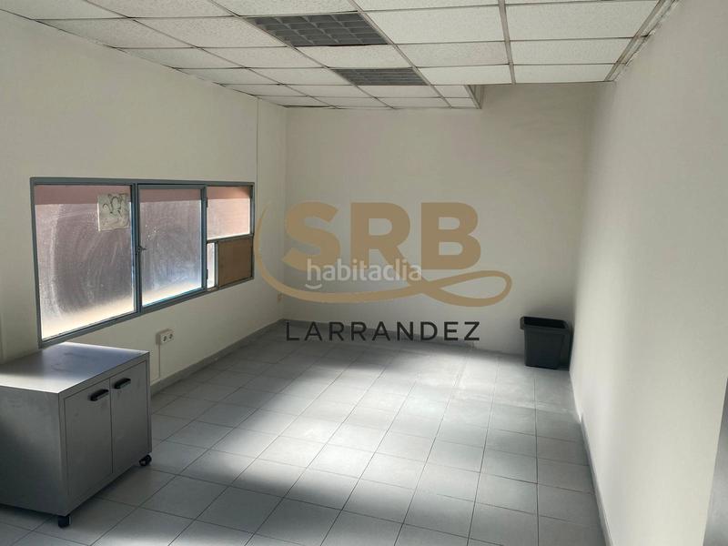 Foto 500398ae-1f13-4fc6-b5ae-520dd76ee287. Nave industrial nave , con patio y oficinas en Sentmenat