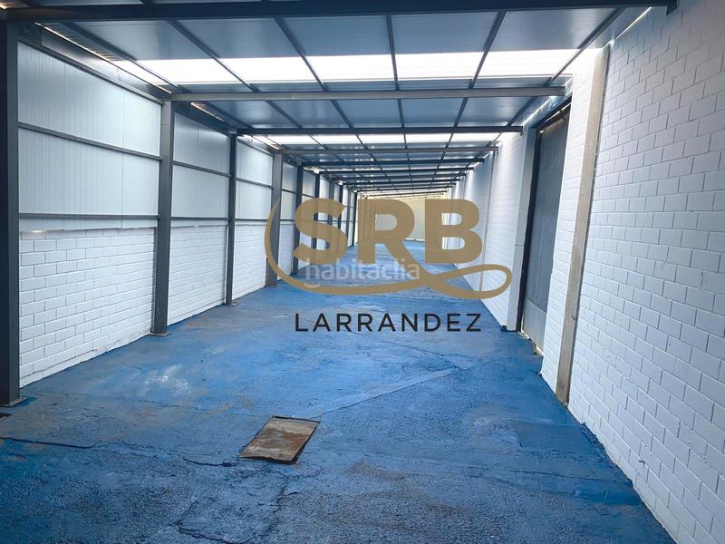 Foto 54a45d76-2f97-4eb5-a461-c23a300c4e0d. Nave industrial nave , con patio y oficinas en Sentmenat