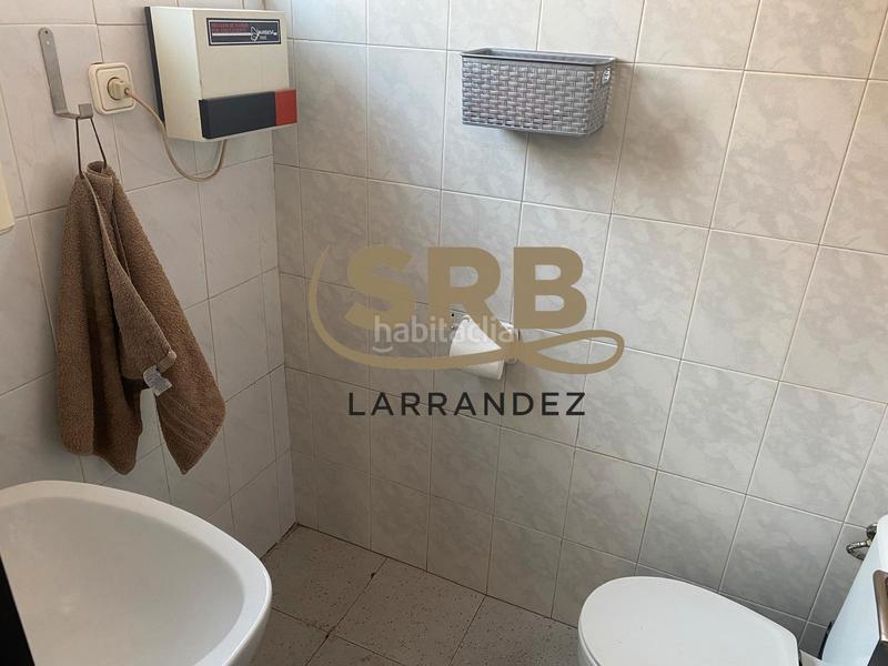 Foto bf13a562-8973-4322-a52d-ddcb50ea27b8. Alquiler nave industrial nave , con patio y oficinas en Sentmenat
