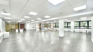 Rent Office space  Ronda de sant pere. Oficina muy luminosa, situada junto a passeig de gracia / plaça