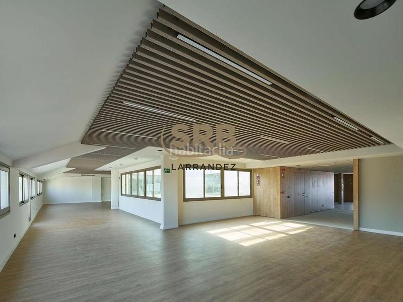 Foto c90de4ad-98ef-4ea1-a0e2-7f19ce71d630. Location bureau avec chauffage dans Dreta de l´Eixample Barcelona
