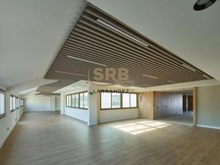 Lloguer Oficina  Rambla de catalunya. Oficina luminosa en edificio modernista rehabilitado – rambla de