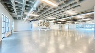 Lloguer Oficina  Carrer d'enric granados. Campus empresarial en esplugues – espacios en el corazón del eco