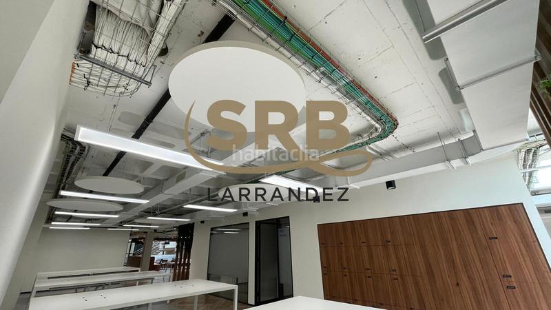 Foto 14679e94-3e24-48bb-965d-95bb067e1839. Alquiler oficina s en alquiler en la zona alta – espacios amplios, versátiles y llenos de luz natural en Barcelona