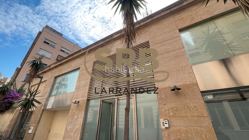 Foto 91c859d2-ea3f-4d36-89d7-39837140fca9. Alquiler oficina s en alquiler en la zona alta – espacios amplios, versátiles y llenos de luz natural en Barcelona