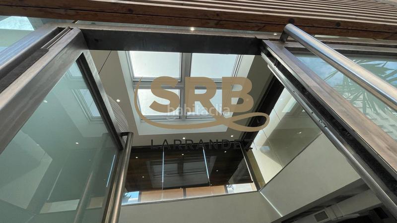 Foto 6688b3cd-e54b-4354-bd6b-5edc6c7e9833. Location bureau avec chauffage dans Sant Gervasi - Bonanova Barcelona