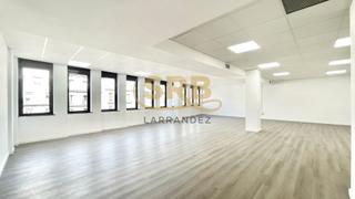 Location Bureau  Carrer d'aragó. Oficinas reformadas en el eixample de barcelona