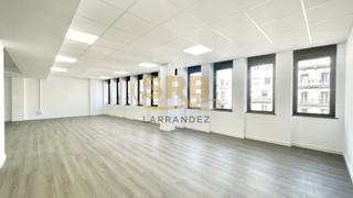 Location Bureau  Carrer d'aragó. Oficinas reformadas en el eixample de barcelona