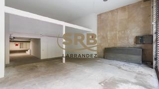 Business premise in Rambla de Catalunya