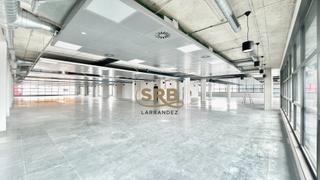 Lloguer Oficina  Carrer de llull