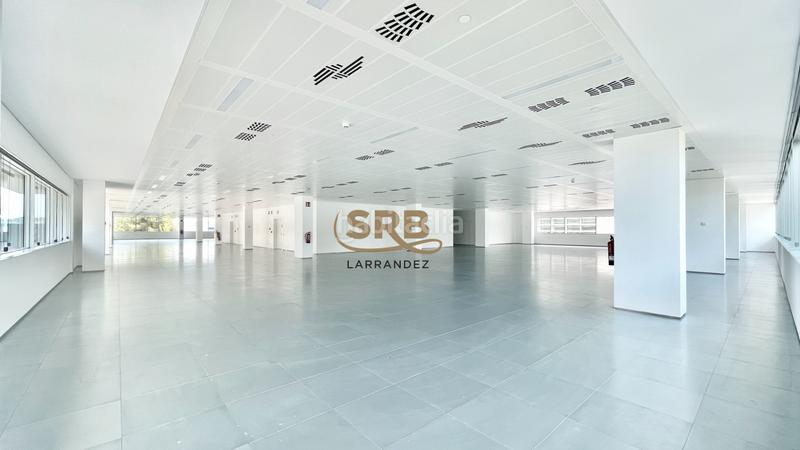 Foto 0b1c6848-9db2-40db-8de2-99f474eec41a. Location bureau avec chauffage dans Volpelleres Sant Cugat del Vallès