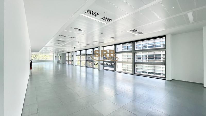 Foto 13498759-9c77-4a69-b678-1a90a4ea7878. Location bureau avec chauffage dans Volpelleres Sant Cugat del Vallès