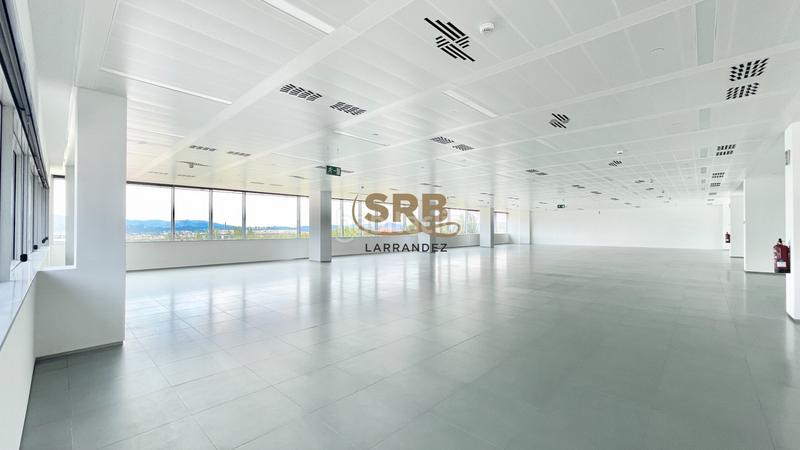 Foto 5a76d2c8-c185-4089-92f7-85ab9b4d7076. Location bureau avec chauffage dans Volpelleres Sant Cugat del Vallès