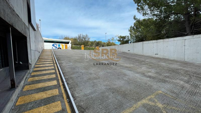 Foto 63b7ee08-0c22-492f-a934-4202df959c13. Location bureau avec chauffage dans Volpelleres Sant Cugat del Vallès
