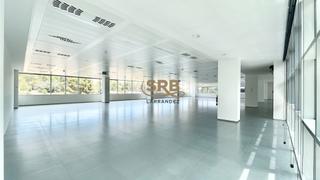 Miete Büro  Plaça de xavier cugat. Campus empresarial en sant cugat nord – espacios modernos en un