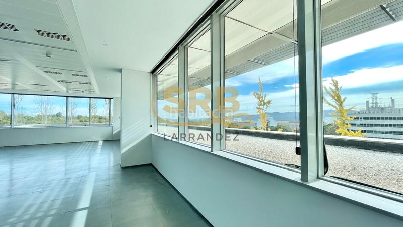 Foto 3b69f9a4-249c-468f-b305-260f3ccdbf8f. Location bureau avec chauffage dans Volpelleres Sant Cugat del Vallès