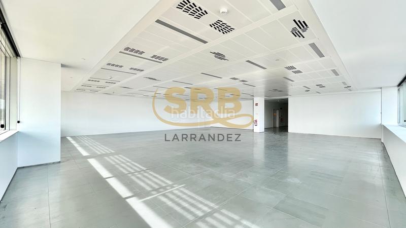 Foto 8bc00337-262c-4c44-b3fb-e52f9f2c29a7. Location bureau avec chauffage dans Volpelleres Sant Cugat del Vallès