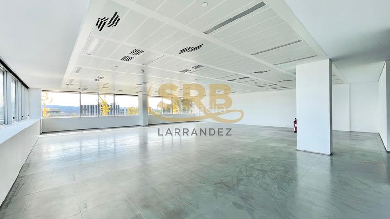 Foto d604cf3c-f5af-4416-b244-99bbc8fb4cbf. Location bureau avec chauffage dans Volpelleres Sant Cugat del Vallès