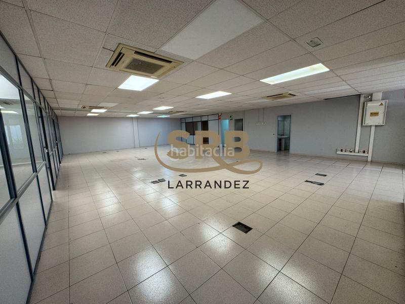 Foto 15cc06bc-0ddc-4bee-81d9-8cd0157d22d0. Alquiler nave industrial  en alquiler – c/ samontà, en Sant Joan Despí