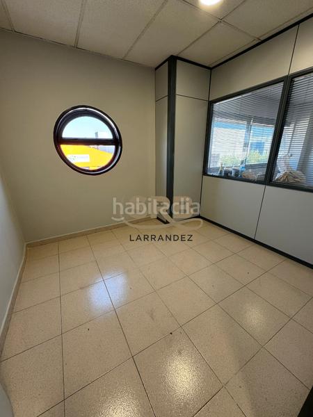 Foto 2ace2efa-ea13-45ee-915c-17156d4dd66d. Alquiler nave industrial  en alquiler – c/ samontà, en Sant Joan Despí