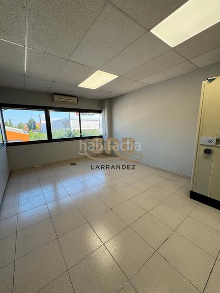 Foto 34adcb9b-672c-49c5-8ddf-a9b6b411a301. Alquiler nave industrial  en alquiler – c/ samontà, en Sant Joan Despí