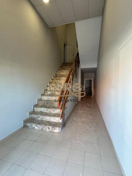 Foto 6198eded-933a-44e2-a919-dd0b7893d0bc. Alquiler nave industrial  en alquiler – c/ samontà, en Sant Joan Despí