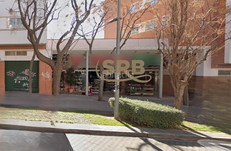 Foto 7dfbf5aa-fe4a-4b43-9e1b-5b67b7bf31ee. Local comercial a Mas Lluí Sant Feliu de Llobregat