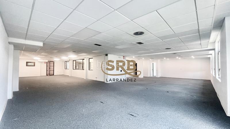 Foto ac064df3-6281-48ee-bf15-702844fa12c3. Rent office space with heating in Gòtic Barcelona