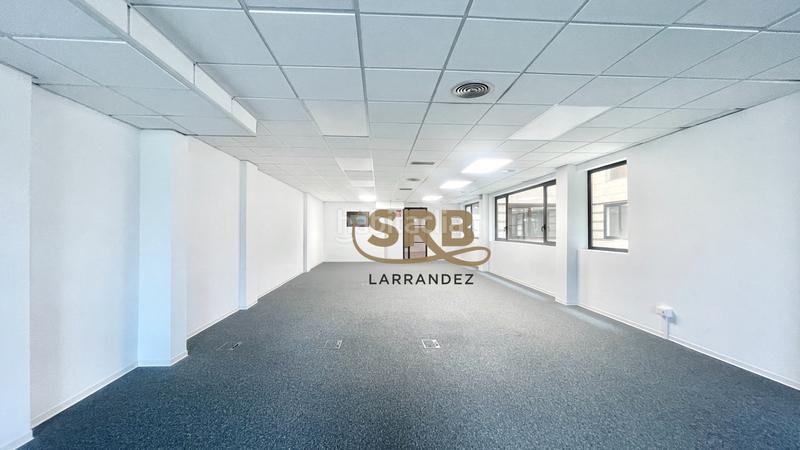 Foto bdbe4c63-4621-423b-a777-618dd10ac8ed. Rent office space with heating in Gòtic Barcelona