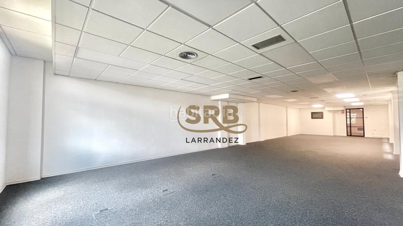 Foto d35ff3e6-8b0d-4064-8aae-179f4a4e9381. Rent office space with heating in Gòtic Barcelona