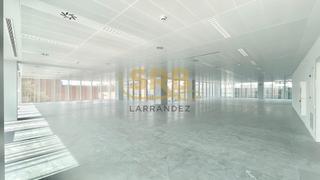 Location Bureau  Carrer de la selva de mar. Oficinas modernas en selvam@r business campus
